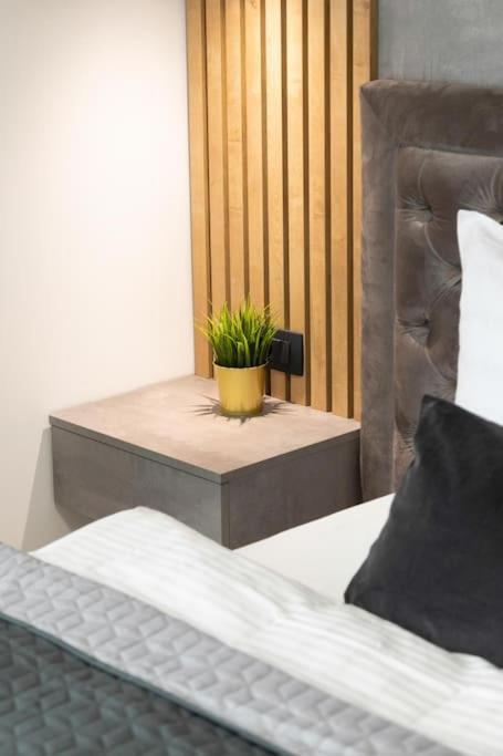 Flat4Us#Cozy#Freeparking#5People Apartment Zagreb Exterior foto