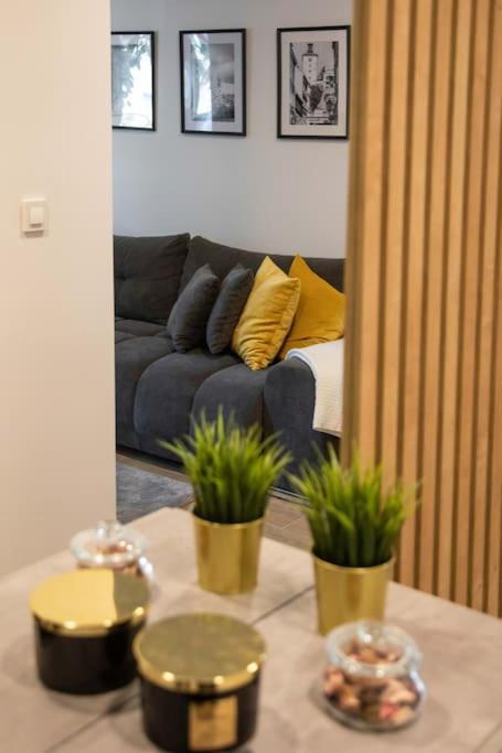 Flat4Us#Cozy#Freeparking#5People Apartment Zagreb Exterior foto